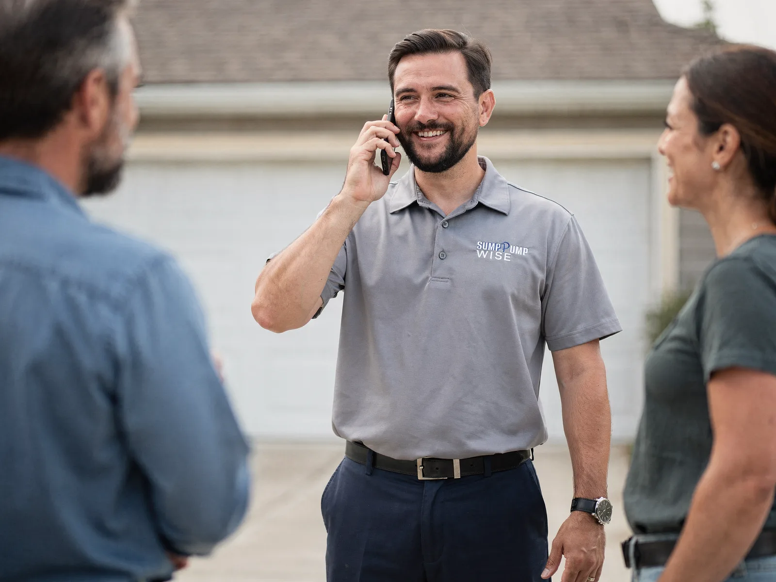 Water Heater Repair East Hanover, NJ FAQs